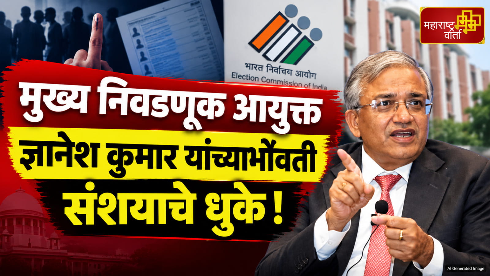 WhatsApp Image 2026-09-23 at 5.55.58 PM