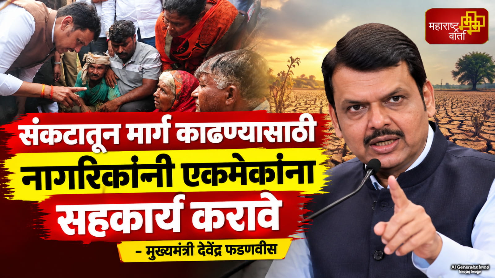 WhatsApp Image 2026-09-23 at 9.15.51 PM