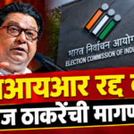 WhatsApp Image 2026-09-25 at 5.15.10 PM