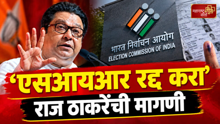 WhatsApp Image 2026-09-25 at 5.15.10 PM