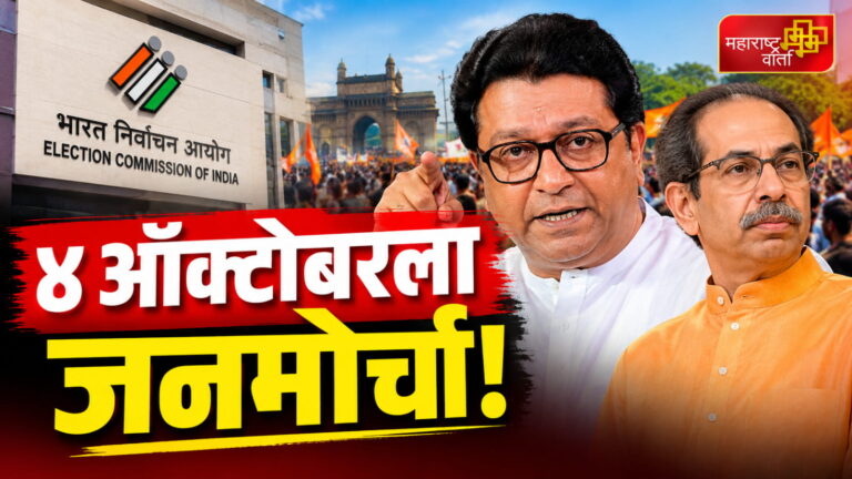 WhatsApp Image 2026-09-26 at 7.03.50 PM