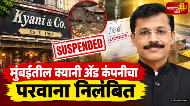 WhatsApp Image 2026-09-29 at 5.38.53 PM