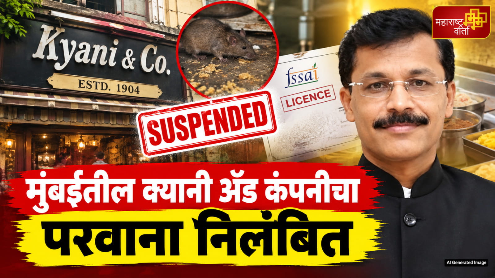WhatsApp Image 2026-09-29 at 5.38.53 PM