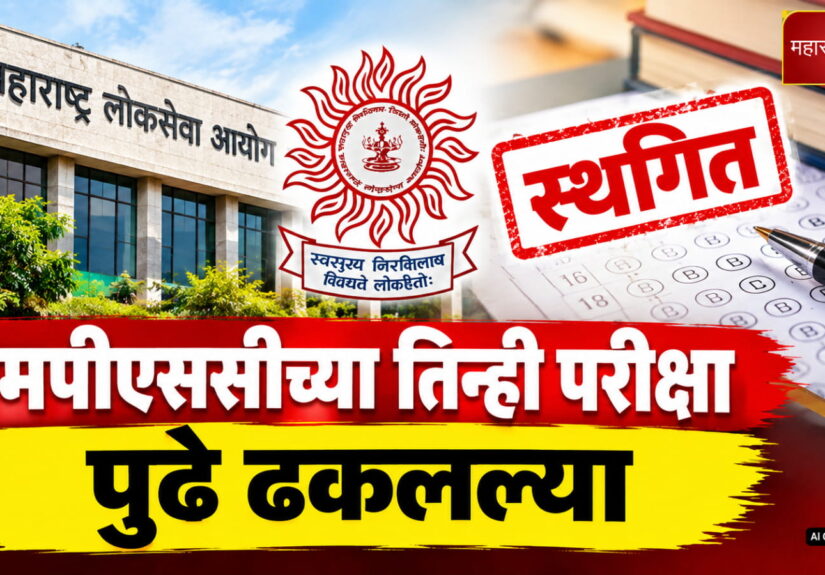 WhatsApp Image 2026-09-29 at 6.07.28 PM