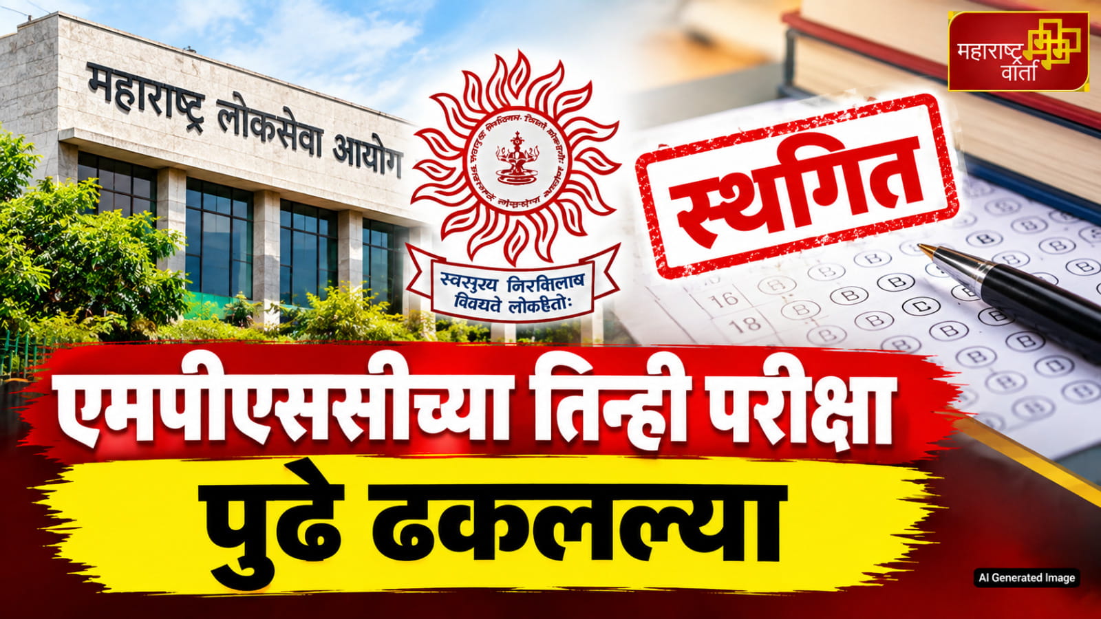 WhatsApp Image 2026-09-29 at 6.07.28 PM