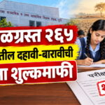 WhatsApp Image 2026-09-30 at 12.03.48 AM