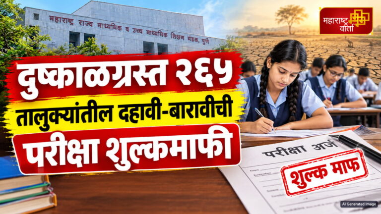 WhatsApp Image 2026-09-30 at 12.03.48 AM