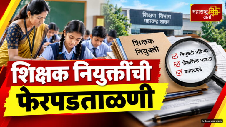 WhatsApp Image 2026-09-30 at 5.49.24 PM