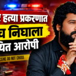 WhatsApp Image 2026-09-30 at 6.24.02 PM