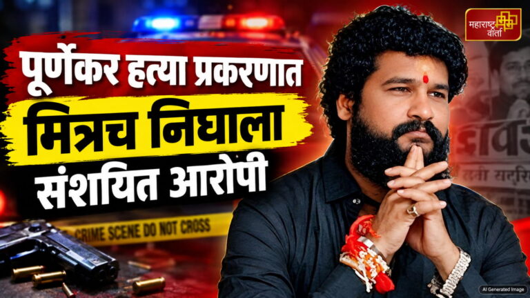 WhatsApp Image 2026-09-30 at 6.24.02 PM