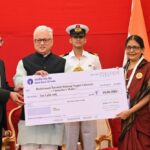 मुंबईसह-तीन-विद्यापीठांत-आता-‘कुलपती-पदक-4-1024x668