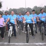 CISF2_20261024121739_c3b1bb