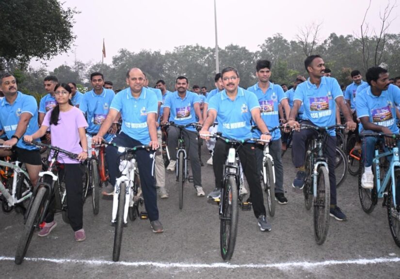 CISF2_20261024121739_c3b1bb