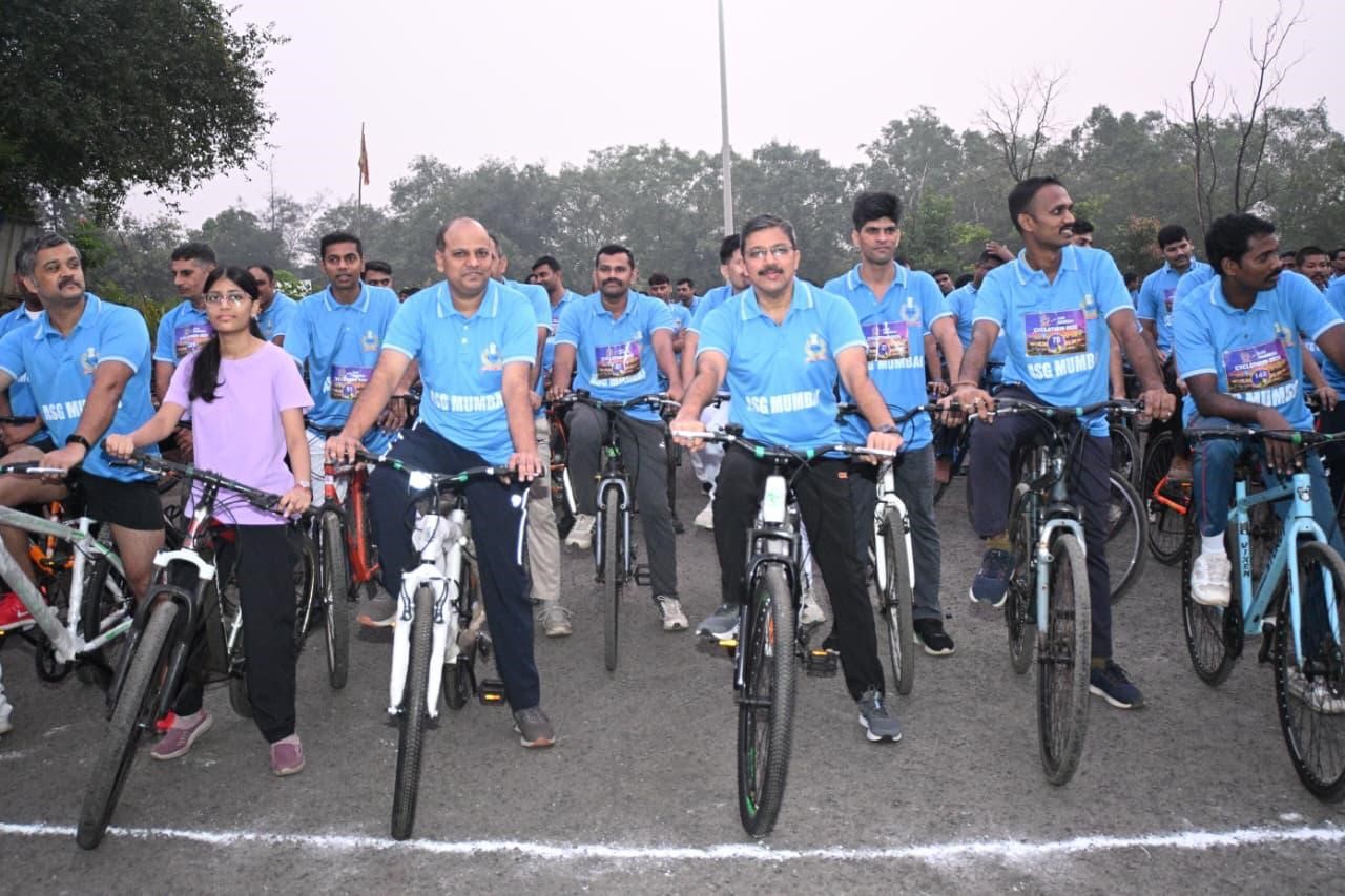 CISF2_20261024121739_c3b1bb