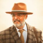 Nana Patekar
