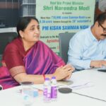 Pne_DIO_Photo_Hon.-DCM-Sunetra-Pawar@PM-Kisan-Yojana-VC__30-October-2026-2-e1793373112208