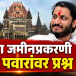 WhatsApp Image 2026-10-01 at 6.22.46 PM