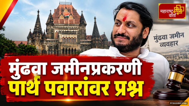 WhatsApp Image 2026-10-01 at 6.22.46 PM