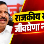 WhatsApp Image 2026-10-02 at 8.59.24 PM