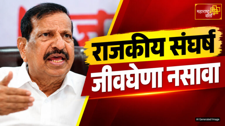 WhatsApp Image 2026-10-02 at 8.59.24 PM