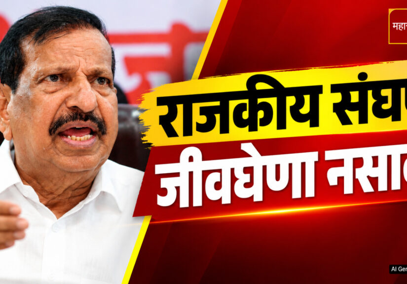 WhatsApp Image 2026-10-02 at 8.59.24 PM