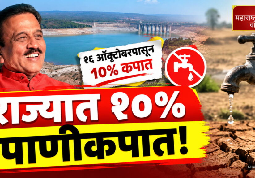 WhatsApp Image 2026-10-05 at 7.08.27 PM