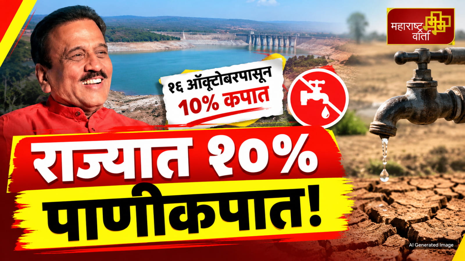 WhatsApp Image 2026-10-05 at 7.08.27 PM