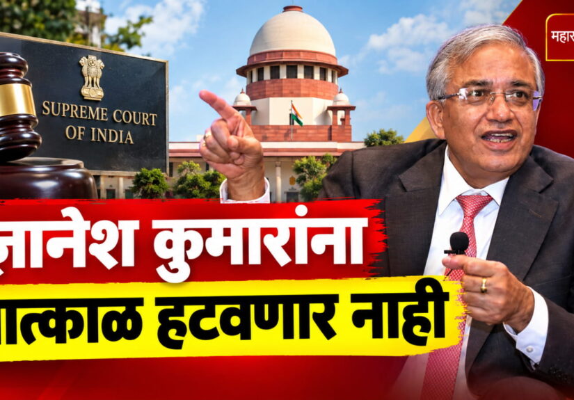 WhatsApp Image 2026-10-05 at 7.26.23 PM