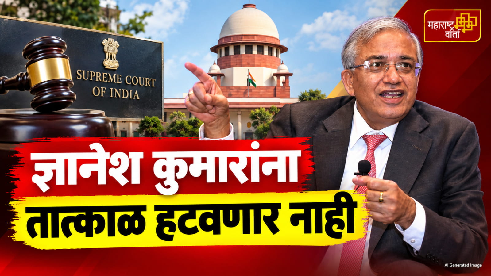 WhatsApp Image 2026-10-05 at 7.26.23 PM