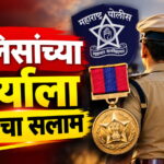 WhatsApp Image 2026-10-07 at 1.14.04 PM