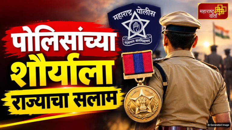 WhatsApp Image 2026-10-07 at 1.14.04 PM