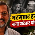 WhatsApp Image 2026-10-08 at 11.02.53 AM