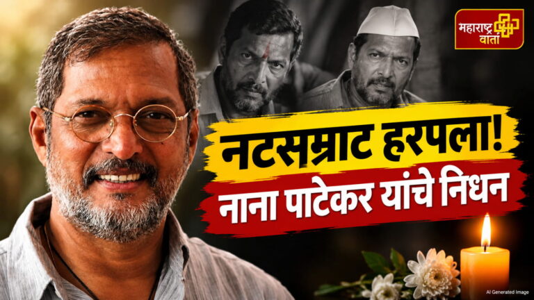 WhatsApp Image 2026-10-08 at 11.02.53 AM