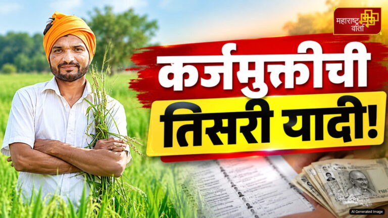 WhatsApp Image 2026-10-13 at 12.19.46 AM