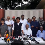 WhatsApp Image 2026-10-13 at 9.39.34 PM