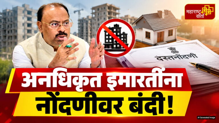 WhatsApp Image 2026-10-14 at 8.49.37 PM