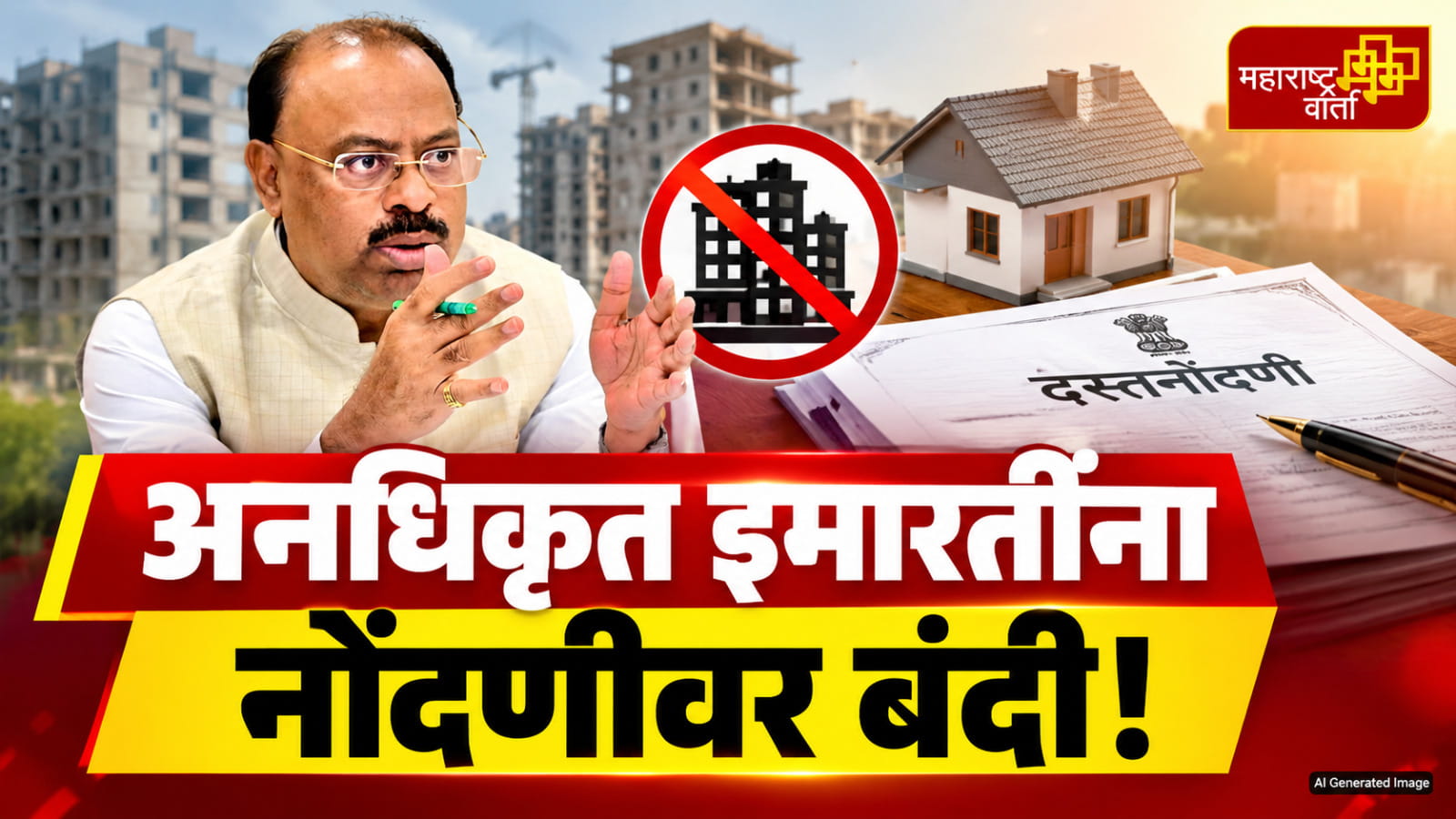 WhatsApp Image 2026-10-14 at 8.49.37 PM