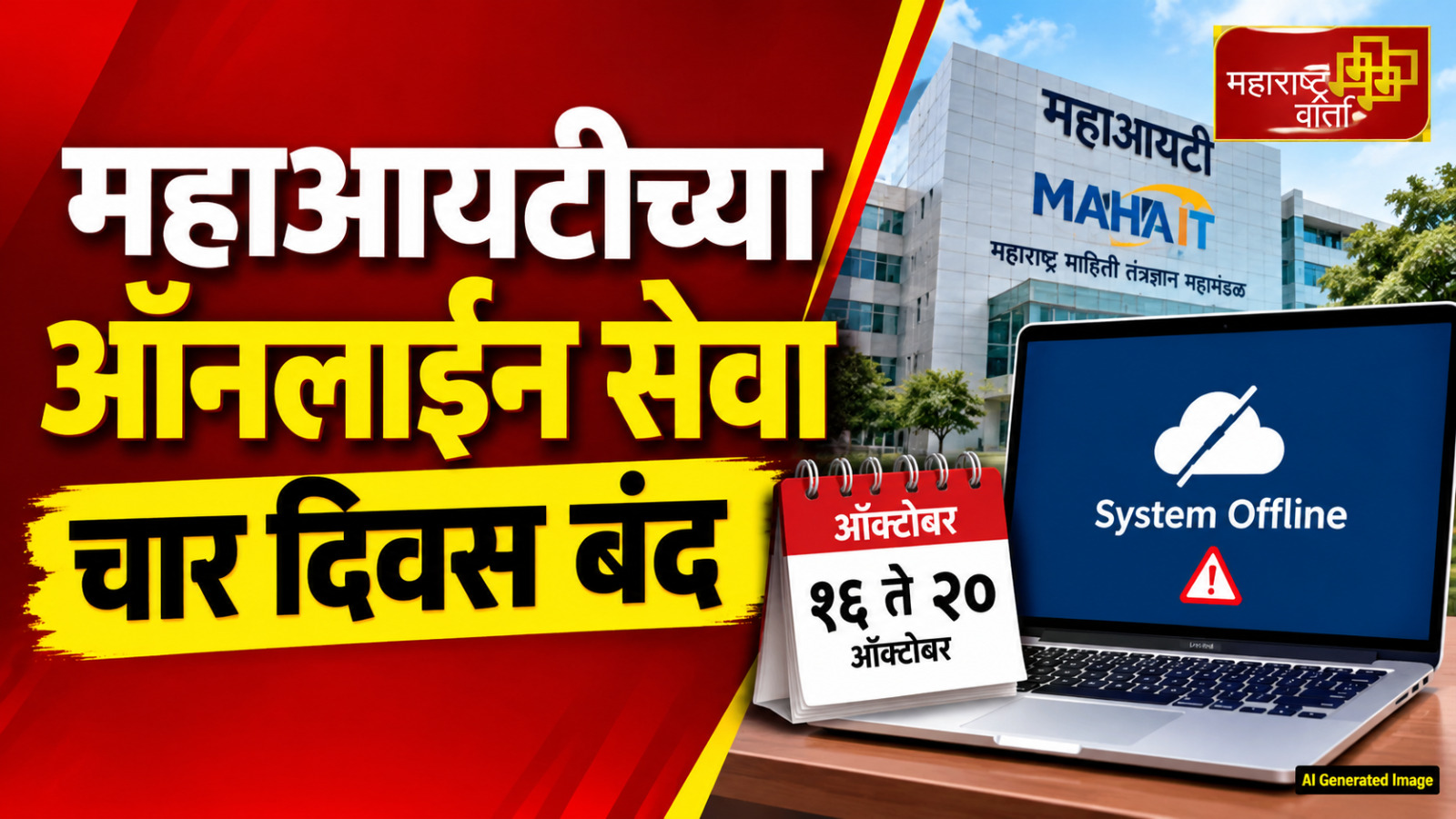 WhatsApp Image 2026-10-15 at 11.59.44 PM