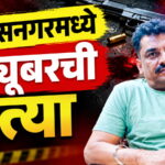 WhatsApp Image 2026-10-15 at 5.35.15 PM