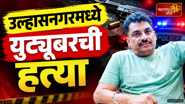 WhatsApp Image 2026-10-15 at 5.35.15 PM