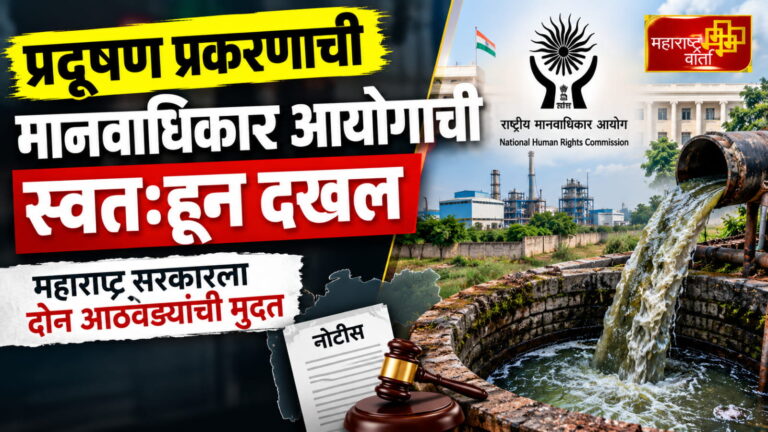 WhatsApp Image 2026-10-17 at 6.02.54 PM