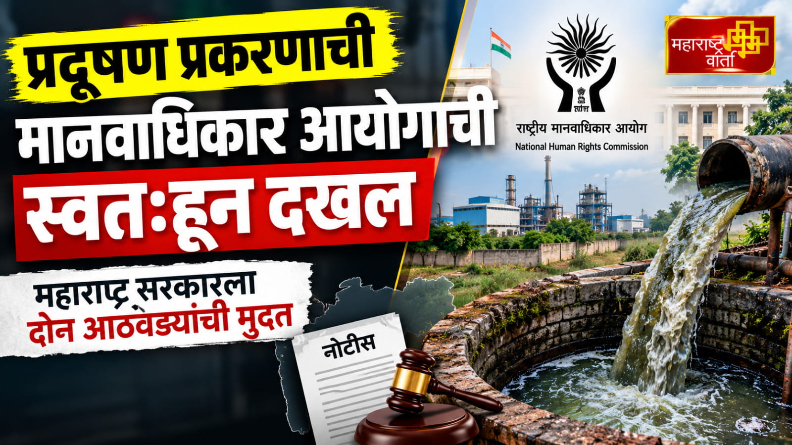 WhatsApp Image 2026-10-17 at 6.02.54 PM