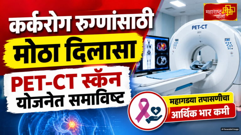 WhatsApp Image 2026-10-17 at 6.37.59 PM