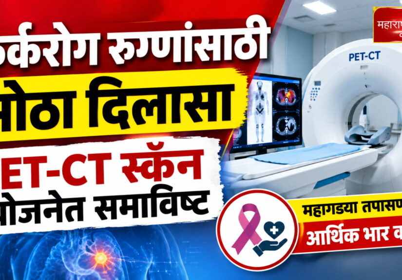 WhatsApp Image 2026-10-17 at 6.37.59 PM