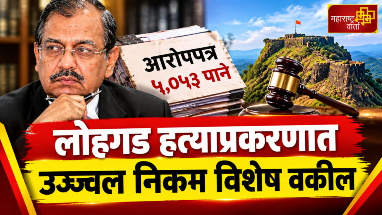 WhatsApp Image 2026-10-17 at 7.16.07 PM