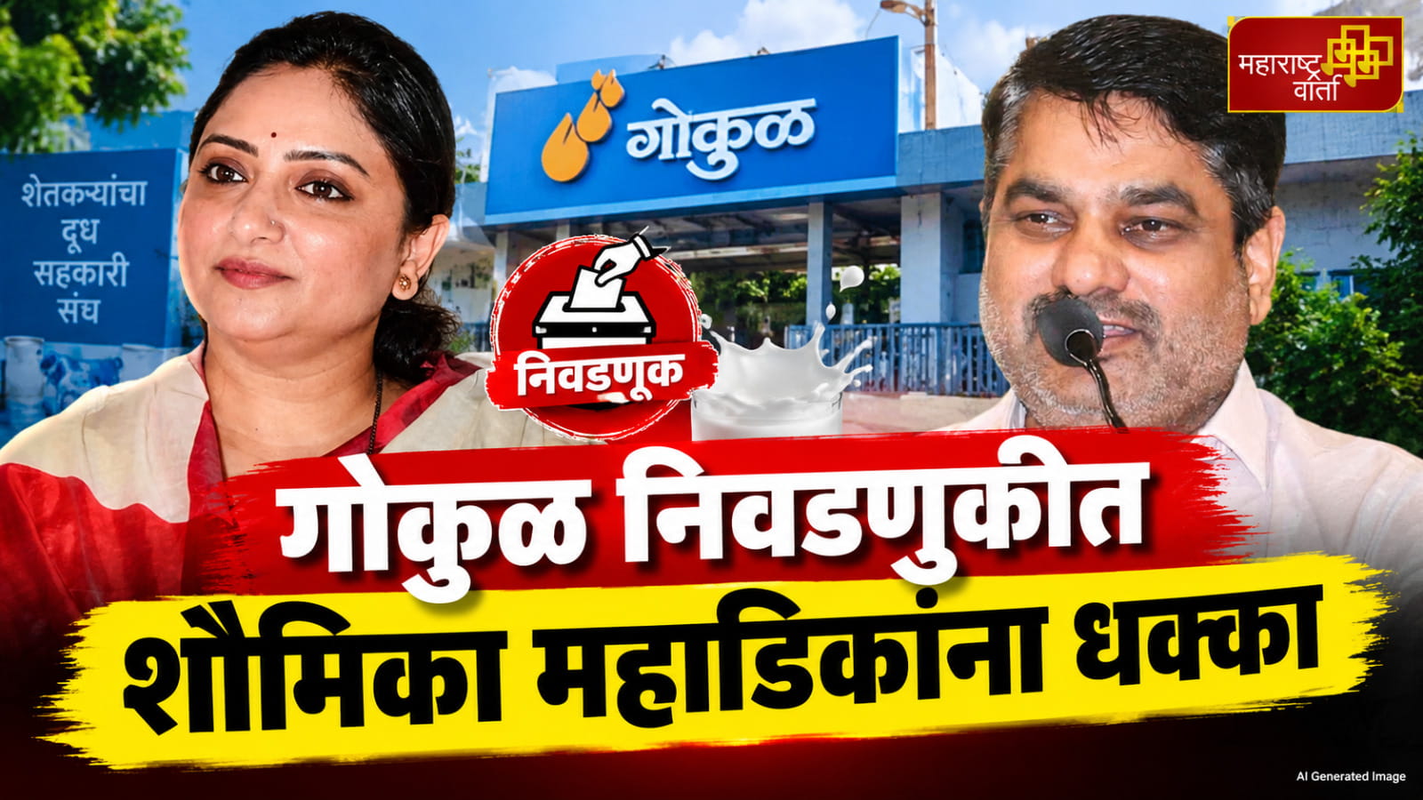 WhatsApp Image 2026-10-19 at 6.08.51 PM