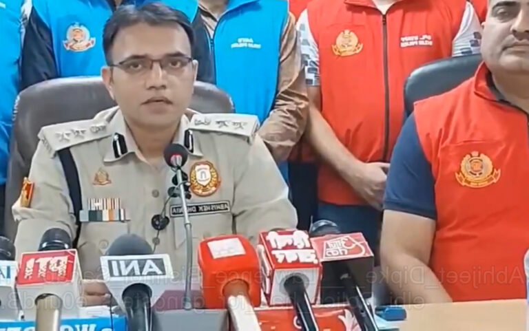 WhatsApp Image 2026-10-19 at 7.59.37 PM