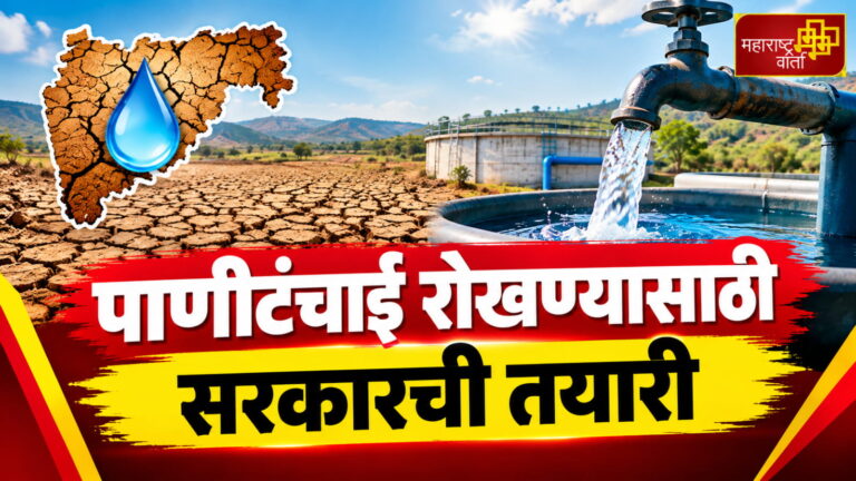 WhatsApp Image 2026-10-21 at 8.36.36 PM
