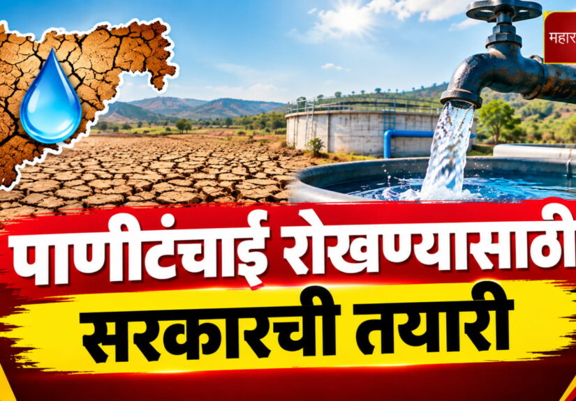 WhatsApp Image 2026-10-21 at 8.36.36 PM