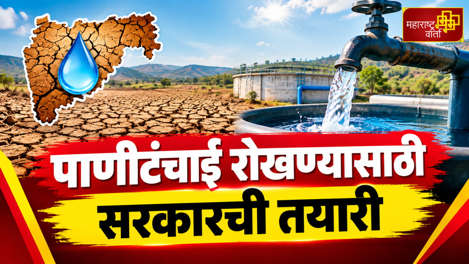 WhatsApp Image 2026-10-21 at 8.36.36 PM